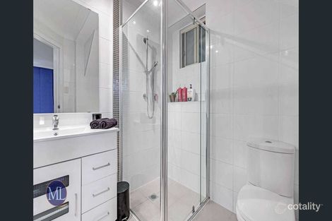 Property photo of 154 New Line Road Cherrybrook NSW 2126
