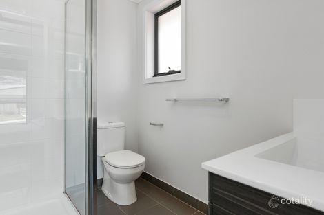 Property photo of 1 Bedstone Road Oakdowns TAS 7019