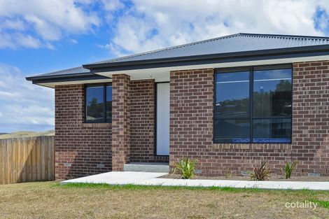 Property photo of 1 Bedstone Road Oakdowns TAS 7019