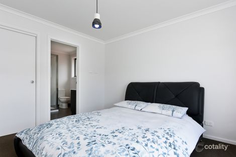 Property photo of 1 Bedstone Road Oakdowns TAS 7019