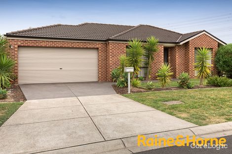 Property photo of 2/9 Carly Close Narre Warren South VIC 3805