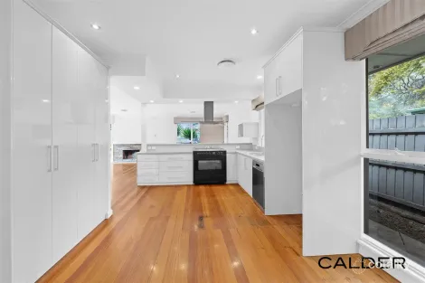 Property photo of 3 Kennedy Street Keilor VIC 3036