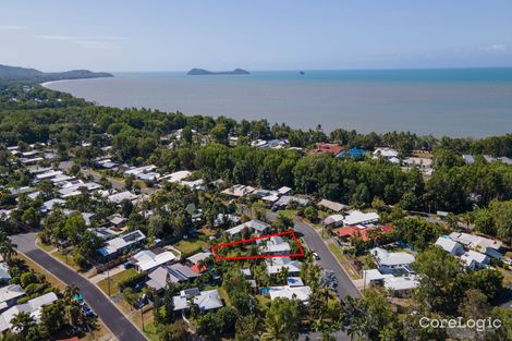 Property photo of 5 Starling Street Kewarra Beach QLD 4879