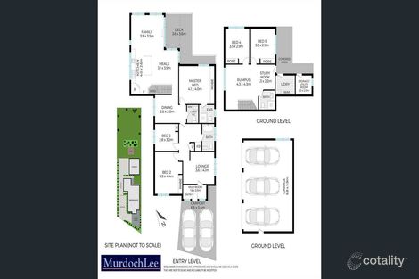 Property photo of 154 New Line Road Cherrybrook NSW 2126