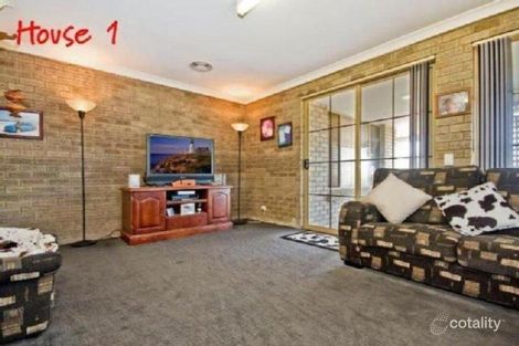 Property photo of 417 Russell Road Munster WA 6166