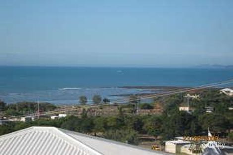 Property photo of 6 Baglow Avenue Yeppoon QLD 4703