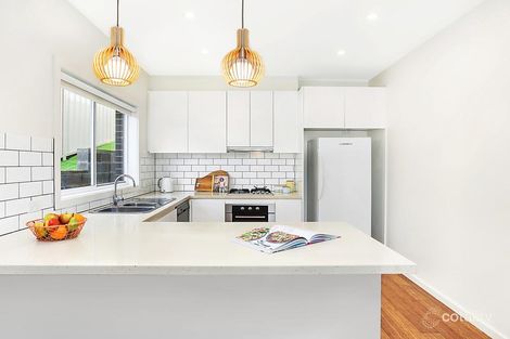 Property photo of 25 Lantarra Place Figtree NSW 2525