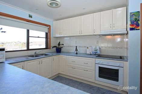 Property photo of 3 Sanderson Place Shorewell Park TAS 7320