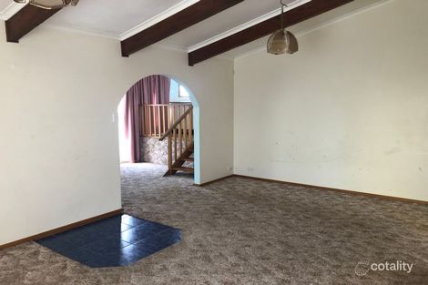 Property photo of 3 Sanderson Place Shorewell Park TAS 7320