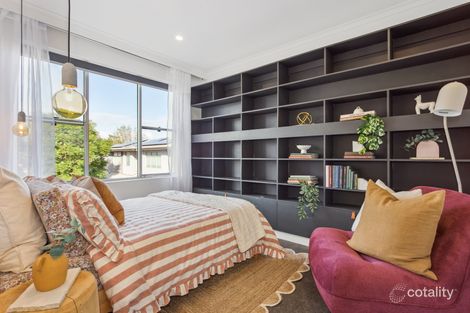 Property photo of 8/16 Warriston Street Brighton VIC 3186