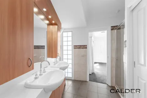 Property photo of 3 Kennedy Street Keilor VIC 3036