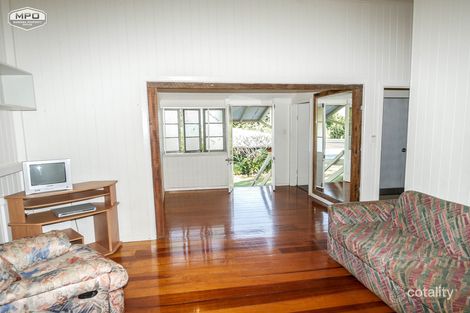 Property photo of 22 Basalt Street Mareeba QLD 4880