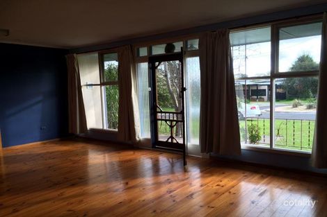 Property photo of 5 Batman Court Indented Head VIC 3223