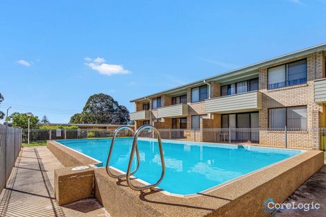 Property photo of 3/230 Beach Road Batehaven NSW 2536