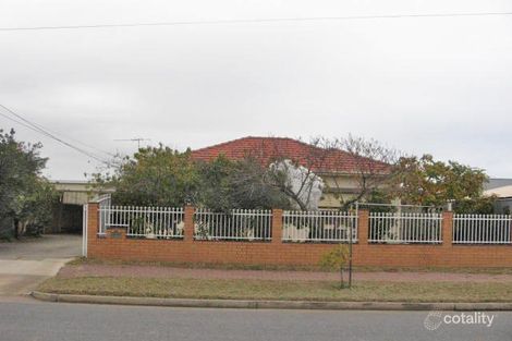 Property photo of 35 Webb Street Henley Beach SA 5022