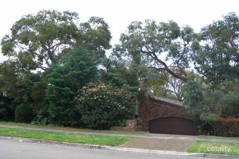 91 Menai Rd, Bangor, NSW 2234