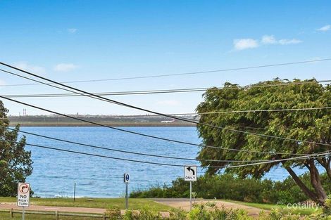 Property photo of 10/40 The Grand Parade Brighton-Le-Sands NSW 2216