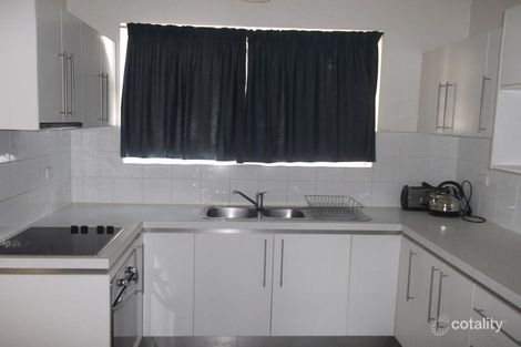 Property photo of 5/4 Belle Place Millner NT 0810