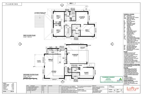 Property photo of 38 Flinders Street Edwardstown SA 5039