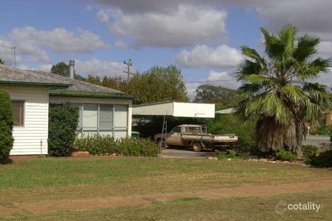 Property photo of 38 Goodwill Street Condobolin NSW 2877