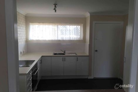 1/1 Sterne St, Warwick, QLD 4370