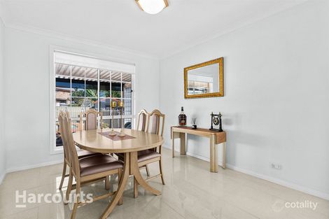 Property photo of 40 Minda Crescent Oak Flats NSW 2529