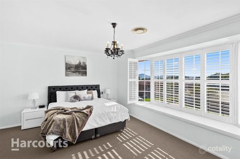 Property photo of 40 Minda Crescent Oak Flats NSW 2529