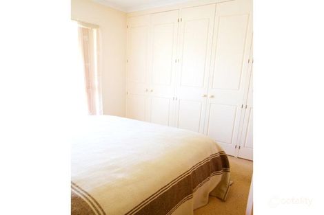 Property photo of 5/72-74 Adams Street Wentworth NSW 2648
