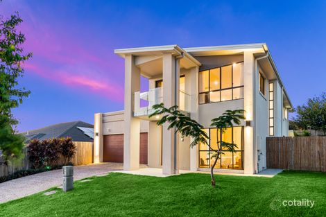 6 Bentley St, Heathwood, QLD 4110