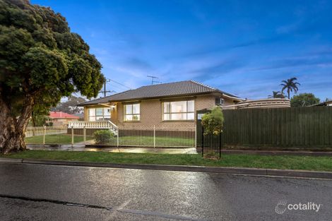 Property photo of 133 Bloomfield Road Keysborough VIC 3173