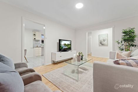 Property photo of 133 Bloomfield Road Keysborough VIC 3173