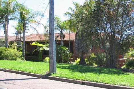 23 Hibiscus St, Greystanes, NSW 2145