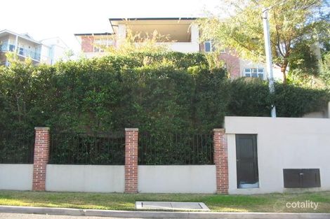 Property photo of 14 Wybalena Road Hunters Hill NSW 2110
