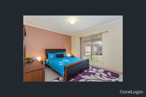 Property photo of 4/145 Torquay Road Grovedale VIC 3216