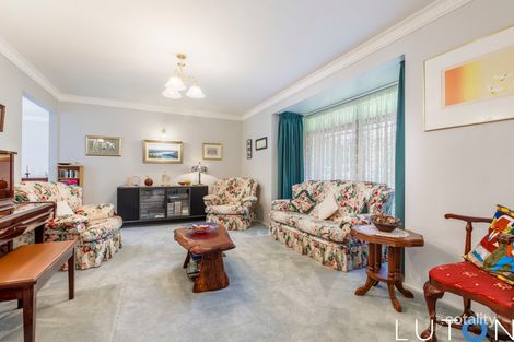 Property photo of 9 Kater Close Macarthur ACT 2904