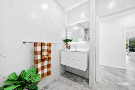 Property photo of 7 Elinya Lane Davistown NSW 2251