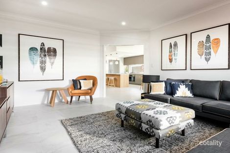 Property photo of 4 Wattleseed Avenue Treeby WA 6164
