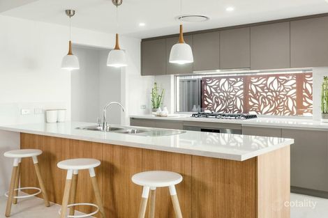 Property photo of 4 Wattleseed Avenue Treeby WA 6164