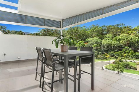 Property photo of 25 Lantarra Place Figtree NSW 2525