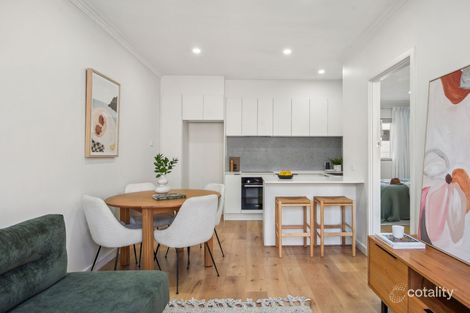 Property photo of 3/45 Avenue Road Highgate SA 5063