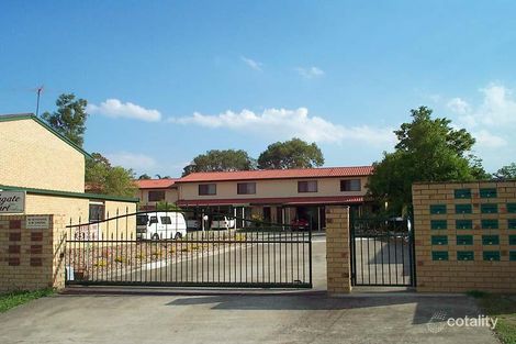 Property photo of 2/63 Southgate Drive Woodridge QLD 4114