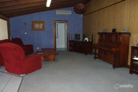 Property photo of 63 Hudson Avenue Port Macquarie NSW 2444