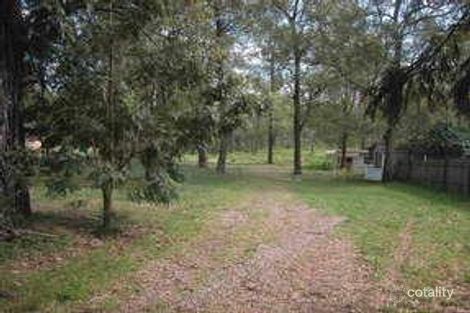 Property photo of 13 Mitchell Drive Glossodia NSW 2756