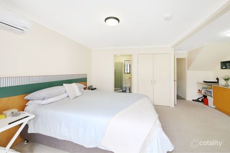 Property photo of 78/3 Hilton Terrace Tewantin QLD 4565
