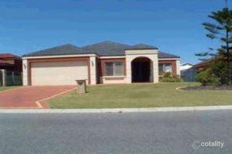 Property photo of 17 Bellport Parade Mindarie WA 6030