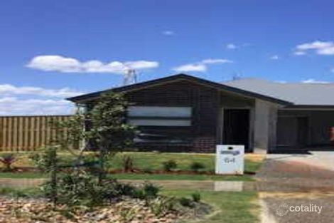 64 Wallace St, Walloon, QLD 4306
