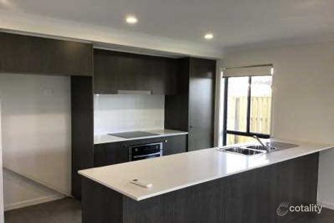 Property photo of 64 Wallace Street Walloon QLD 4306