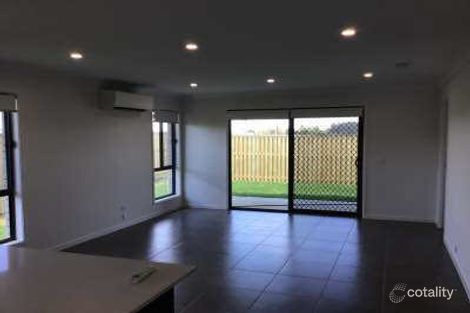 Property photo of 64 Wallace Street Walloon QLD 4306