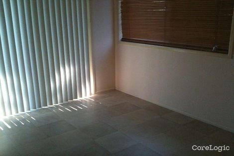 Property photo of 38 Porter Street Redcliffe QLD 4020