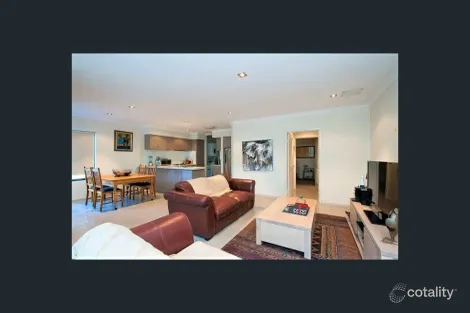 Property photo of 3/142 Peninsula Road Maylands WA 6051